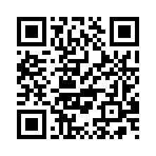 QR Code for 1JPnENPRwBeUPxBuBAFJFS5gKYN7UXhzXK