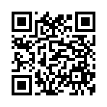 QR Code for 1JPnGkQJ38hkCyHgB8bgpfvxYKGEbKVWHB