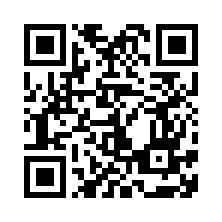 QR Code for 1JPnHWofVxPCCaX7WhyJXdMf1WrdvsN8mH