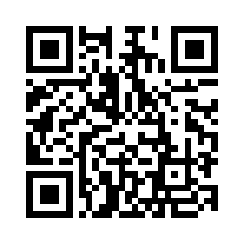QR Code for 1JPnLKBX2ap7CF1CJka2osUcxCG3rQiTMV