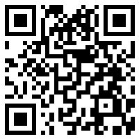 QR Code for 1JPnMMYFcbJ158HemPD7M59kE3GRwLE3rP