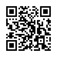 QR Code for 1JPnN9DaZjmsHDocVmf6rFNGFRGWHWucCG