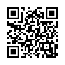 QR Code for 1JPnWHLkFAq96yeFcQCyABUDDY3tcWSS7