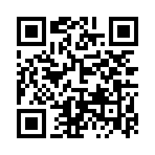 QR Code for 1JPnX1BZjQVaAkUPhNmWhphKLMP2AES3jb
