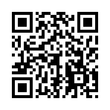 QR Code for 1JPnXWVtMXfR4prfKSAECauiCrs5sSWr2U