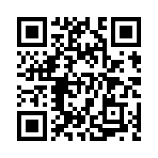 QR Code for 1JPndStCatkACVBZtv8Vej3CpBxmt88GaR