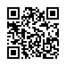 QR Code for 1JPndqLkeABdo91sy4m6DTQghv1VsFFXdH