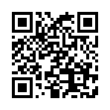 QR Code for 1JPnesa8NH53ZK3MLfFwcrc2yLG3WmK3iu