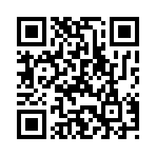 QR Code for 1JPnf1Q4eFu7JwaFJkiFv7AM54HyCBqyov