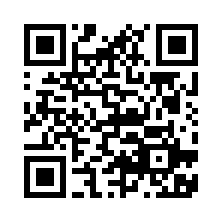 QR Code for 1JPni4csDsGWuE3NBc71Qc8bkU5A7RPC91