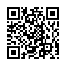 QR Code for 1JPnjhr3DScaJNiCvsbsuDPBiUP43ARVUt