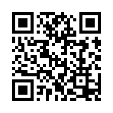 QR Code for 1JPnkCuirmry527jTezPTHPErdbhXbHKAw