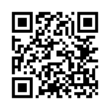 QR Code for 1JPnm3QH925LGEfWd2oyMB98VBwfBVjUmx