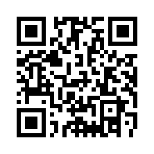 QR Code for 1JPnnR2hrojx9DGMnrMEEBARyUEdPotPBZ