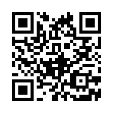 QR Code for 1JPnnpg3funHMtFwsdAiNCaEUSoQTcS8xM