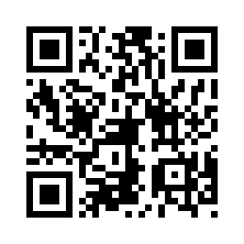QR Code for 1JPntWeiogQSertCmYnd5Wgoe4dnGPvcf4