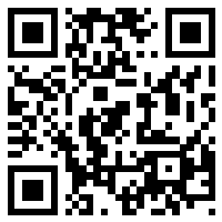 QR Code for 1JPnvxtpyz2acdPZGpSu8jWhD62PQLX1Rx