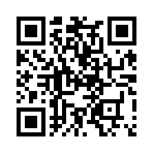 QR Code for 1JPo5W6tmFBVB1Yo4VMVCLZXFdEYKQWPc5