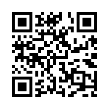QR Code for 1JPo7XhjqfFRMiPBxgSy3Xs1cYF9Nuv7ux