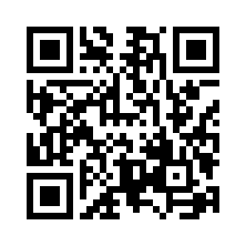 QR Code for 1JPo7Z2rrnKYxtyM7xHSc93izWHxShbamx