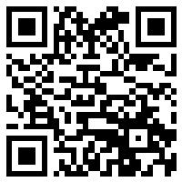 QR Code for 1JPo7xBG7bsdwiDA4wNk5FiWGSuMtu6fVk