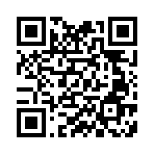 QR Code for 1JPo9BqtTHYRvKDd1ZBrLtvQeFcdDTdCS6