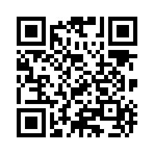 QR Code for 1JPoATKYfK3pvrCWtknwLuKUeXwr2aQbVf