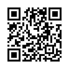 QR Code for 1JPoAdUMDWqeLDJhicDdrW4UEKhBToApne