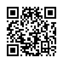 QR Code for 1JPoAroxo1s5z5sTJsYGraENYSkUS9eBDF