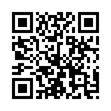 QR Code for 1JPoCb7PNbtHWoWxVv5dAkMB2ePNm4Gd72