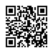 QR Code for 1JPoGLymR86aazANJym9oCvfVETZ2wbepf