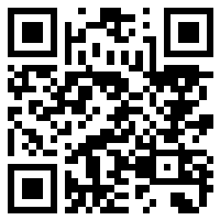 QR Code for 1JPoM26pqcuGhsmUaw2Sub7t53xbAS1Cee