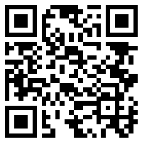 QR Code for 1JPoSzQ2xPeHW1fpBS3bYdds4vRM4tCL8w