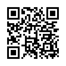 QR Code for 1JPoXJmKXbTvAuuWmApwFZXi3DUndQuVyS