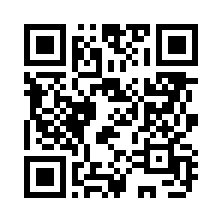 QR Code for 1JPoZScV2cyG2K1PpTuMAChgFbpFuEbJ64