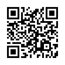 QR Code for 1JPocp4yPstmDAH6jcfReR6tkYpS3grZr5