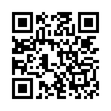 QR Code for 1JPohMJbb7rupS4B3J7sGRB2ChZyWwoyYj
