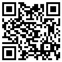 QR Code for 1JPoiTQF572Q9NdEdkpsS6vXsTjR4cZar4