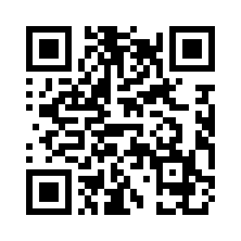 QR Code for 1JPojTPtBbsRf75grj6tDURKKfcELJ8peL