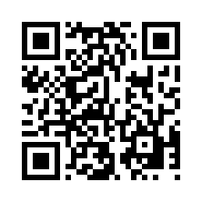 QR Code for 1JPokF4f48bvCmKUiyutYBJWLda66VCWm3