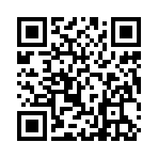 QR Code for 1JPomZR3QLiG6tMbxqtdBUDCVXdBfvc8Cm