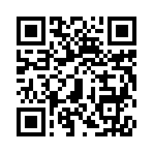 QR Code for 1JPopKKbQkYZKTWiBxuD6ZCoux1Sw3GRiK