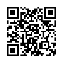 QR Code for 1JPopt4repGHvBW8wiqqnrfpumNXe4SyCj