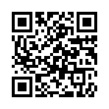 QR Code for 1JPor8XbKJHTn43nvdUriPyG3vKxZQ7fM3