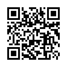 QR Code for 1JPos1socSiFNbQsLamDPyG8ceb6qHTUFV