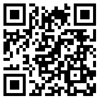 QR Code for 1JPoshGfJoxJVMvWymANAXUHA8uhTiD7hU