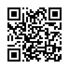 QR Code for 1JPostaqJuMenReQJMi4HLMtt24KrQaJDT