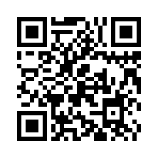 QR Code for 1JPotm4N5iphfCwFphm3ThFjJZVtrd65x2