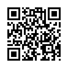 QR Code for 1JPowNyndEeK1Apx5PLXG1dNiw1rn3QGJ4