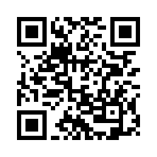 QR Code for 1JPoxGa2MLNNGrZ2PWq5d6KGsDTn6yqV5W